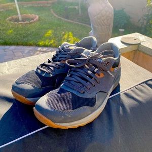 Lems trailhead shoes